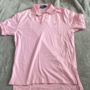 Polo By Ralph Lauren